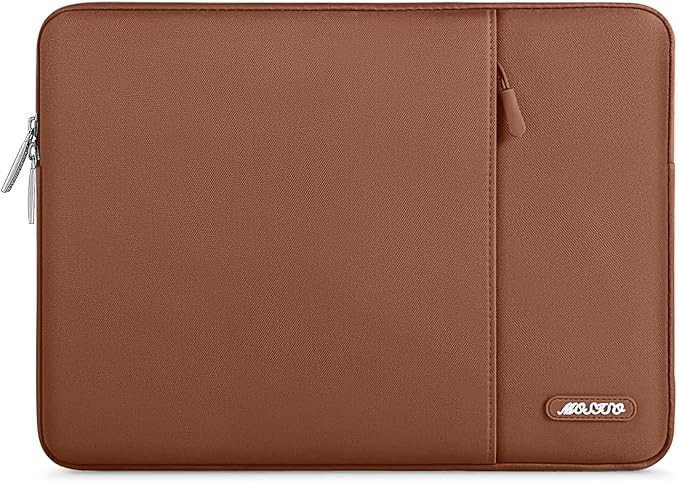 MOSISO Laptop Case 13 inch, Laptop Sleeve Compatible by MOSISO