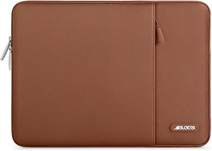 MOSISO Laptop Case 13 inch, Laptop Sleeve Compatible by MOSISO