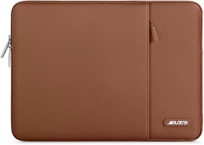 MOSISO Laptop Case 16 inch, 15-15.6 inch Laptop Sleeve Compatible by MOSISO