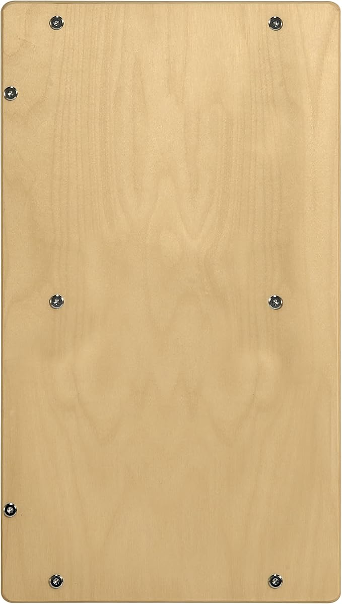 Diaper Storage Organizer, 100% Birch Plywood Wall Mount Diaper Caddy - Image 6