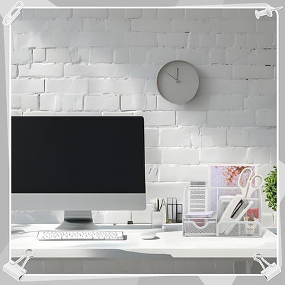11 in 1 Desk Organizers and Accessories - Image 6