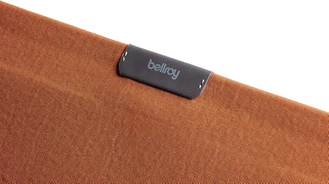 Bellroy Laptop Sleeve - Image 6