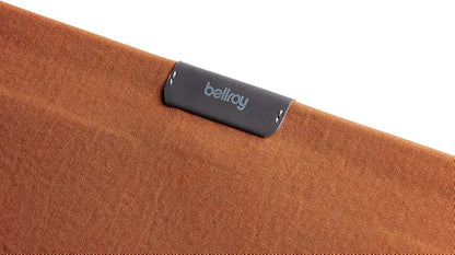 Bellroy Laptop Sleeve - Image 6
