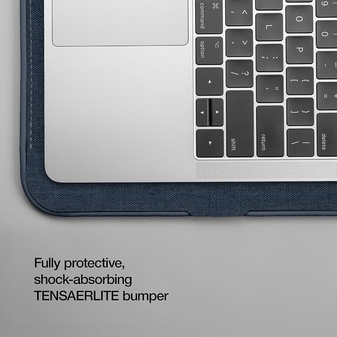 Incase ICON Sleeve with Woolenex - Image 7