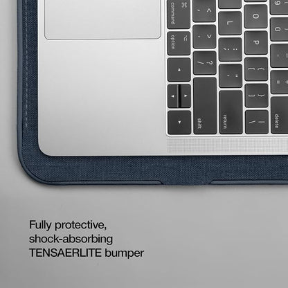 Incase ICON Sleeve with Woolenex - Image 7