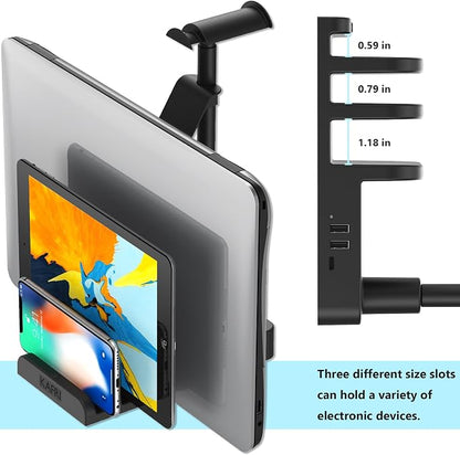KAFRI Headphone and Controller Stand - Image 6