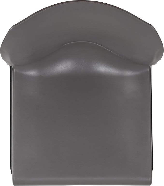 Flash Furniture Hercules Series Contoured Stacking Chairs - Image 11