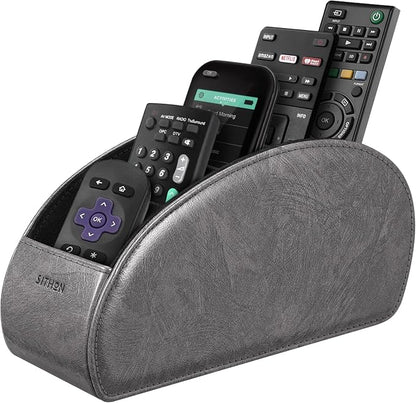 SITHON Remote Control Holder by SITHON
