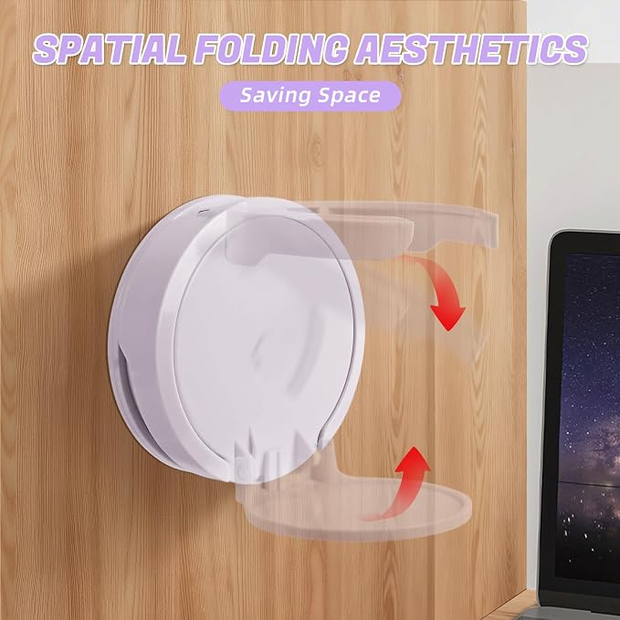 Water Bottle Holder Compatible - Image 5
