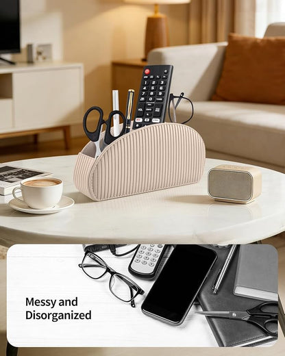 SITHON Remote Control Holder - Image 7