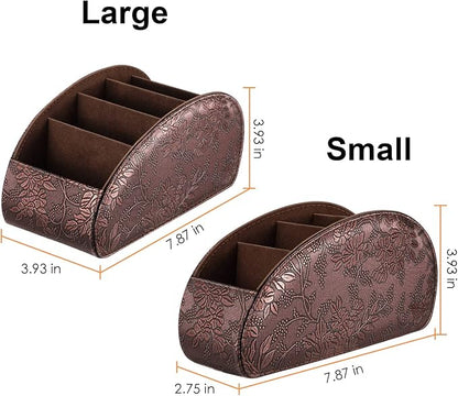 SITHON Remote Control Holder - Image 7