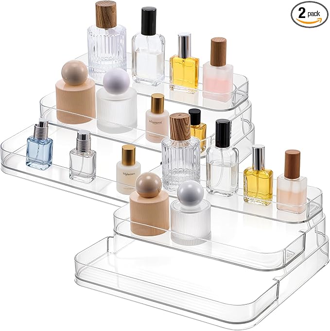 MAQUITA Perfume Organizer by MAQUITA