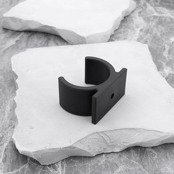 4X Vacuum Hose Wall Mount Compatible - Image 6