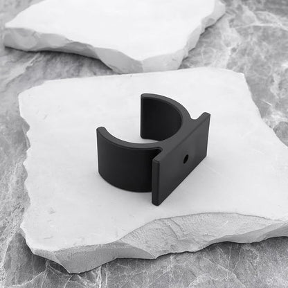 4X Vacuum Hose Wall Mount Compatible - Image 6