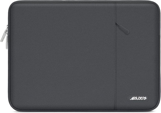 MOSISO Laptop Case 16 inch, 15-15.6 inch Laptop Sleeve Compatible by MOSISO