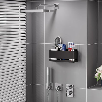 Aluminum Electric Toothbrush Holder - Image 7