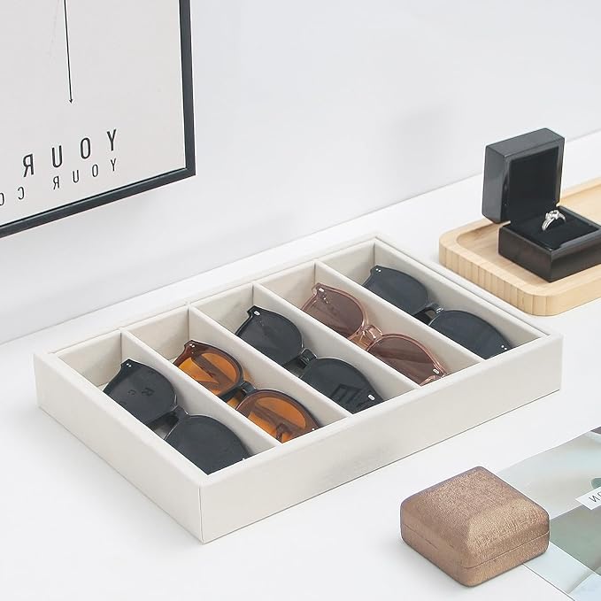 Bedside Organizer - Image 2