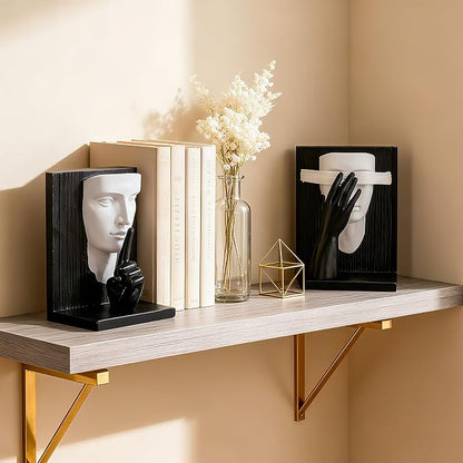 Novelty Book Stopper - Image 7