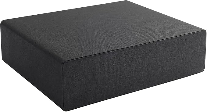 Stackable Organizer Drawer PU Leather Classic Handmade, Organize Home Office - Image 7
