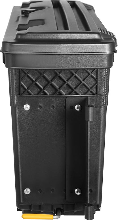 VEVOR Truck Bed Storage Box, Compatible - Image 9