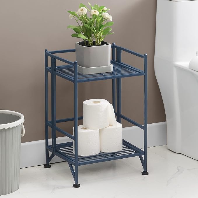 Convenience Concepts Xtra Storage Shelves - Image 2