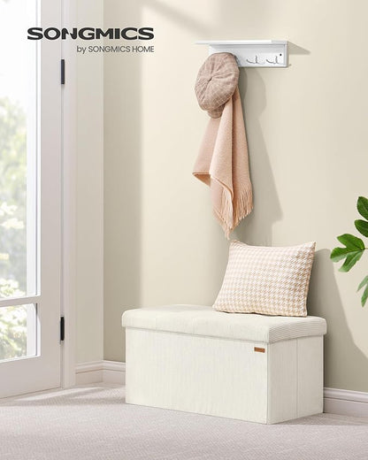 SONGMICS Mazie Collection - Image 3