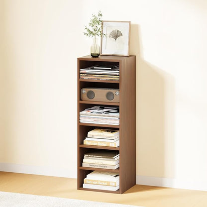 IOTXY DIY Modular Cube Bookcase - Image 5