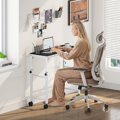 Snughome Mobile Keyboard Tray - Image 5