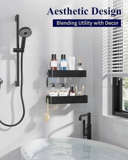 Kitsure Shower Caddy - Image 2