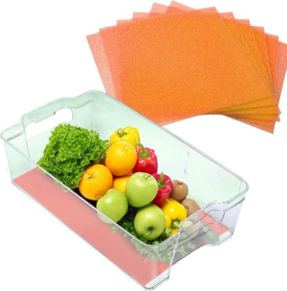 Dualplex® Fruit & Veggie Life Extender Liner - Image 8