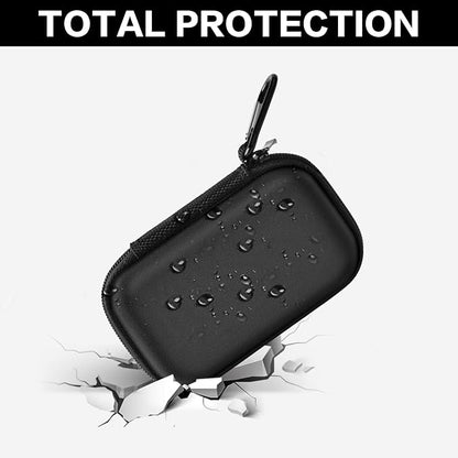 Case for SanDisk 1TB 2TB 500GB 4TB/for SanDisk PRO Extreme Portable SSD - Image 5