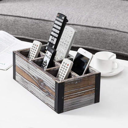 MyGift Remote Control Holder - Image 2