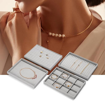 Jewelry Display Tray - Image 2
