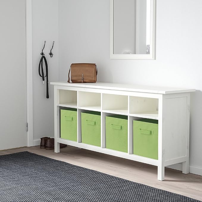 PowerKing Collapsible Storage Cubes - Image 4