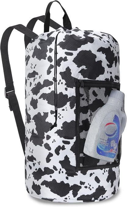 Laundry Bag Backpack Durable Laundry Bag by GuangzhouTailinTechnologyCo