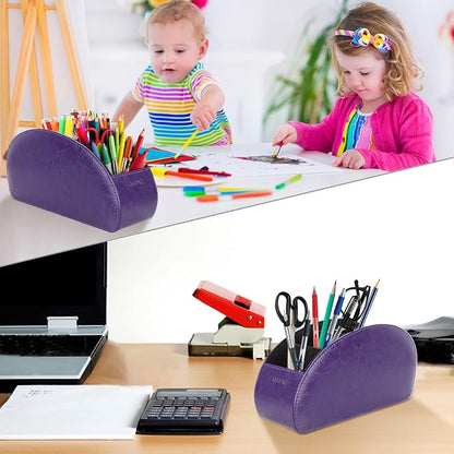 SITHON Remote Control Holder - Image 4