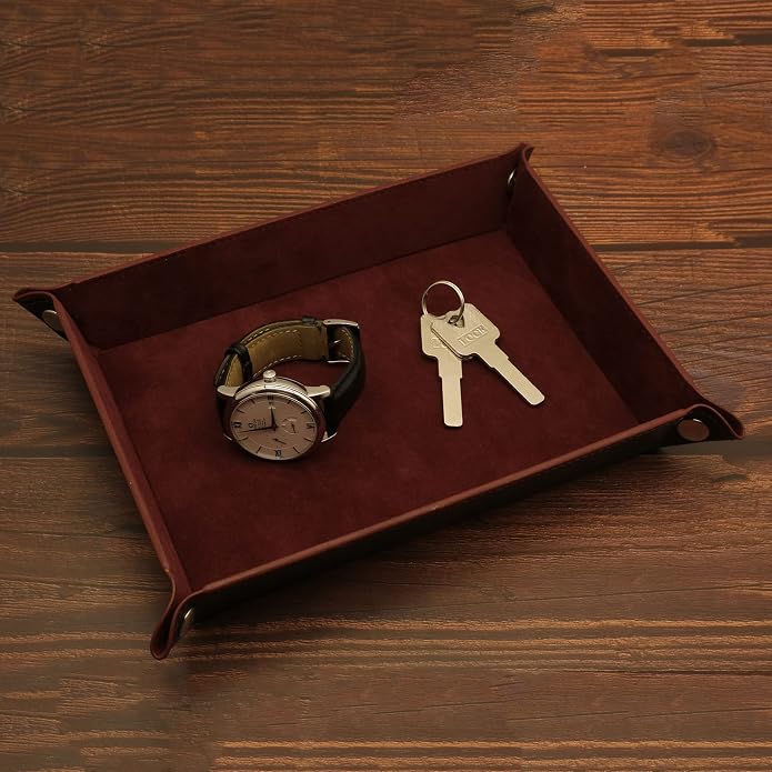 Valet Organizer - Image 4