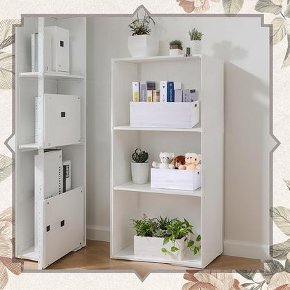 AceOrbit Set of 6 Wood Crates - Image 5