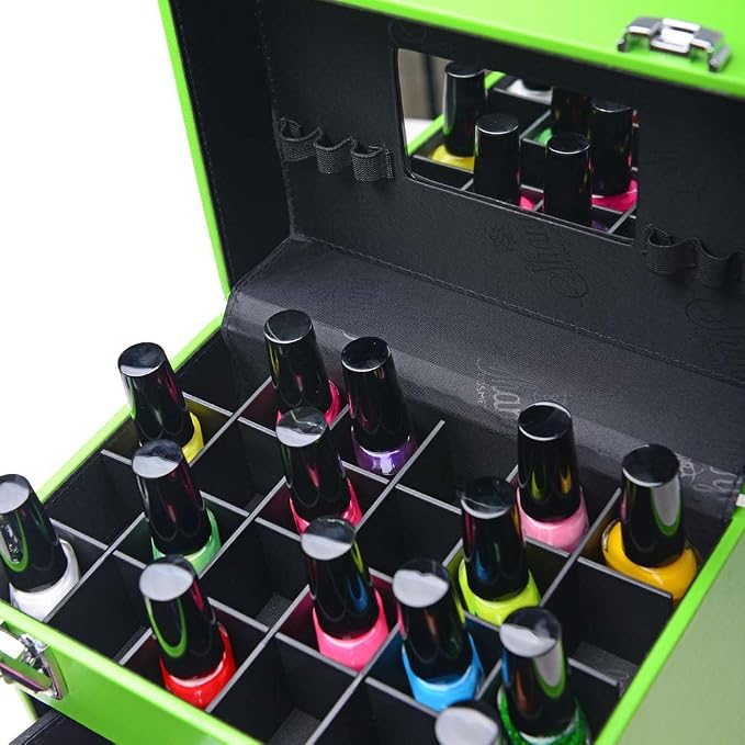 SHANY Color Matters - Image 6