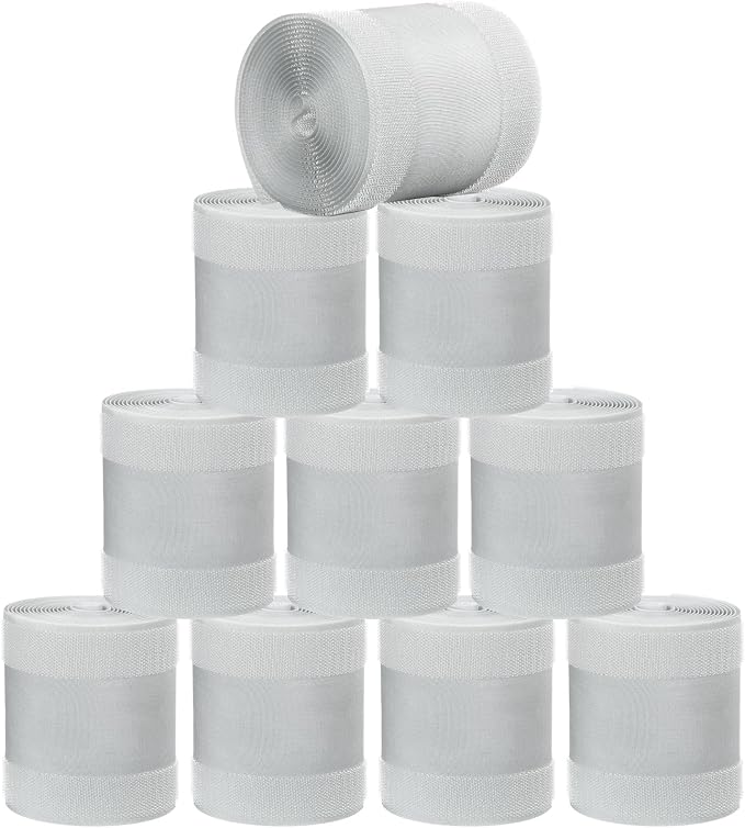 WILLBOND Carpet Cord Cover Cable Protector Floor Cover Cable Protector by Willbond+Technology+Limited