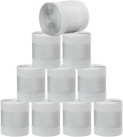 WILLBOND Carpet Cord Cover Cable Protector Floor Cover Cable Protector by Willbond+Technology+Limited