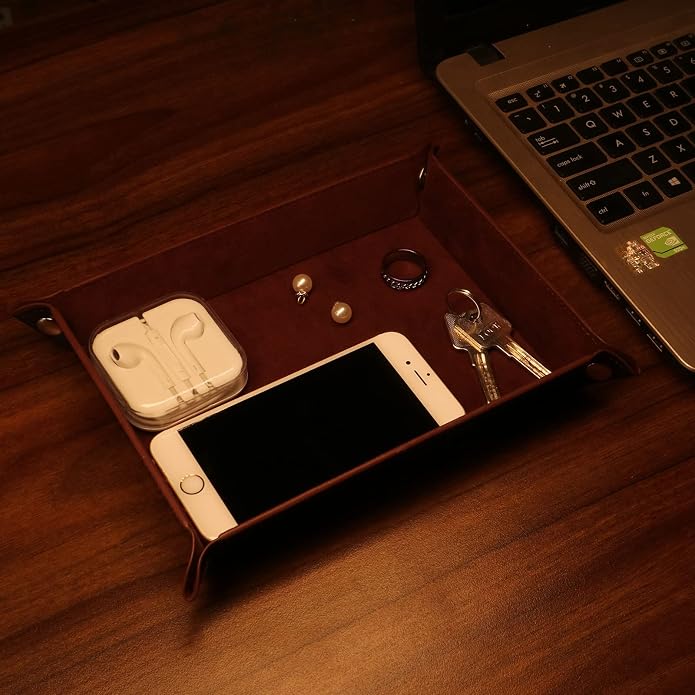 Valet Organizer - Image 2