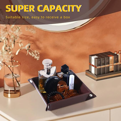 Valet Tray for Men Women - Image 3
