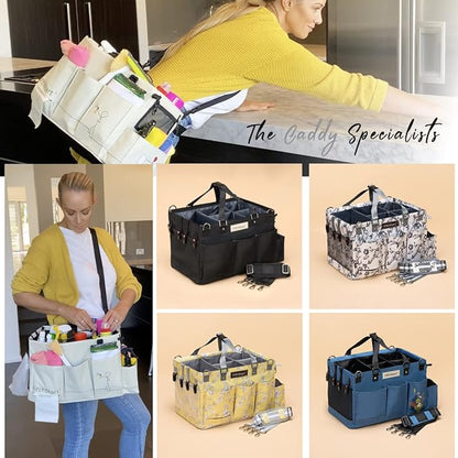 FifthStart Professional Cleaning Caddy - Image 6