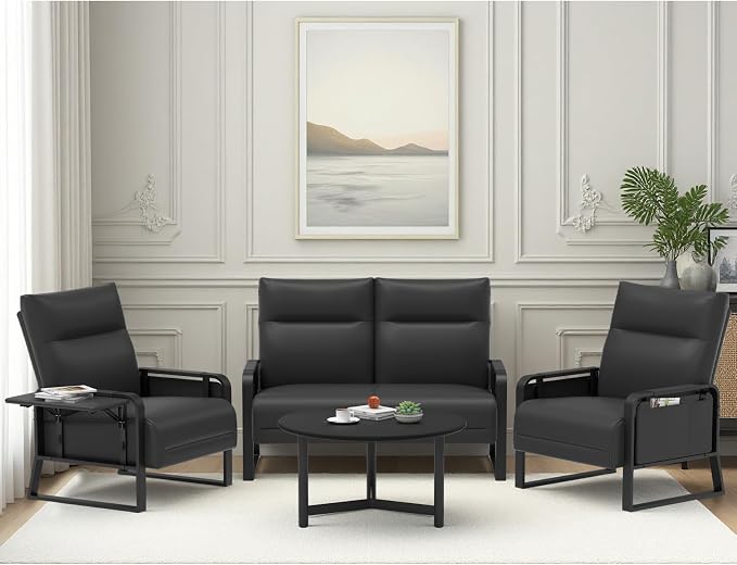 Modular Cloud Sectional Couches by Tbillionnext