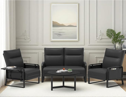 Modular Cloud Sectional Couches by Tbillionnext
