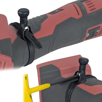 Spider Tool Holster - Image 7