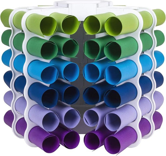 ArtBin Storage Tower Vinyl by ArtBin