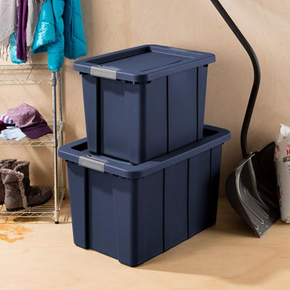 Sterilite 18-Pack Storage Bins - Image 4