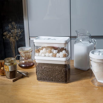 Felli Flip Tite Storage Container - Image 4